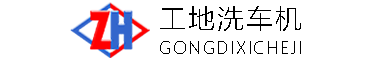 武胜县车载吊机12V24V1吨随车吊1吨电动吊机车载吊机改装悬臂吊机油压随车吊出租